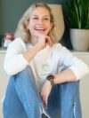 Dr. Annike Bader von Lieblingsorth – empathische Kieferorthopädin mit innovativen Ideen