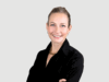 Frau Dr. Annike Bader