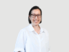 Frau Dr. Cora Greiner