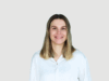 Cim Carolin Hamann